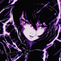 Krushed Bye Bye! - Single - Dkzinx GG