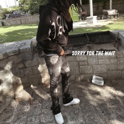 Amiri jean (feat. Tha Mf Don) - Single