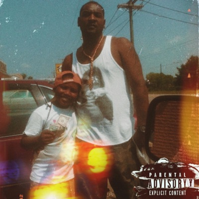 Happy Fathers Day - EP