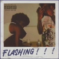 Flashing! - Single - MyBans