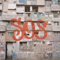 SOS - Single - Henny Vs