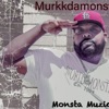 Monsta Muzick vol 2.