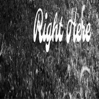 Right Here — Chioito