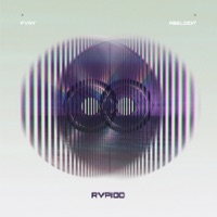 Rvpido - Single - Abeldidit & FVNY