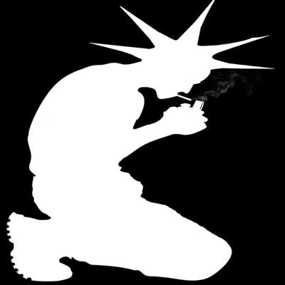 Fake Shit Freestyle - Single