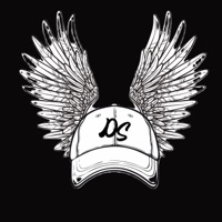 Tévedtem! (feat. Berry) - Single - Damien Steel