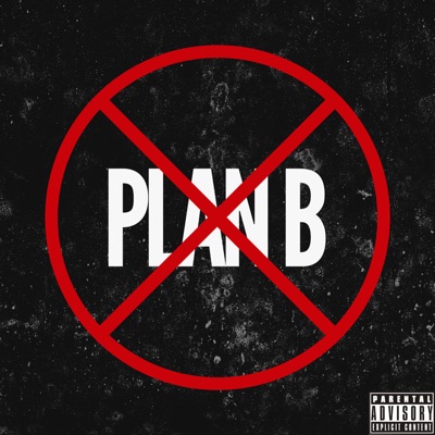 PLAN B - Single