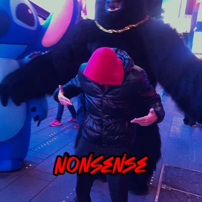 NonSense - Single