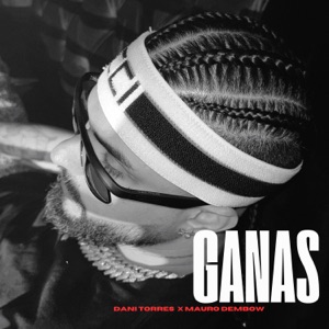 Ganas