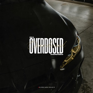 Overdosed
