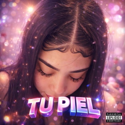 TU PIEL - Single