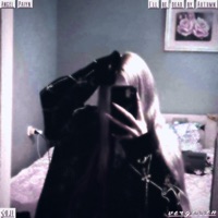 Vergessen - Single - Angel Paiyn, i'll be dead by autumn & Yuji