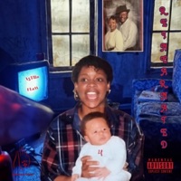 Reincarnated - EP - Da Astronaut