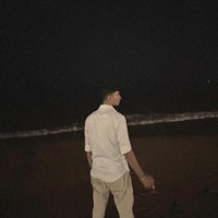 Laapata (feat. Huzaifa & Blrx) - Single - RAGHAV