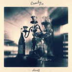 Easily - Single