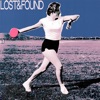 Lost & Found - Single