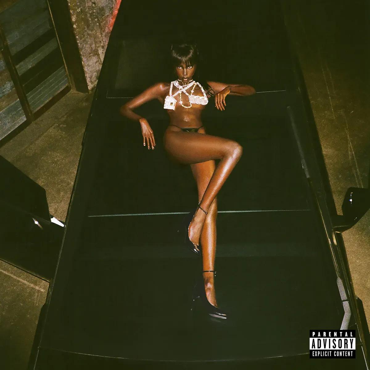 Offset - Swing My Way - Single (2024) [iTunes Plus AAC M4A]-新房子