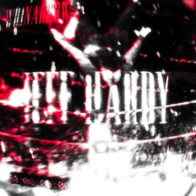 Jeff Hardy - Single