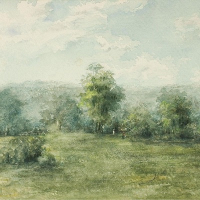 Questions / Prayed 4 us (feat. JuVercetti) - Single