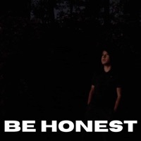 Be Honest - Single - Notepad