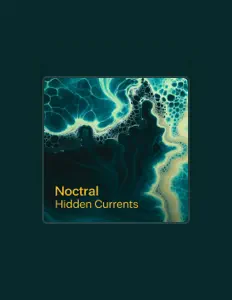 Ακούστε περιεχόμενο από Noctral, παρακολουθήστε μουσικά βίντεο, διαβάστε το βιογραφικό, δείτε ημερομηνίες περιοδείας, και πολλά ακόμη!