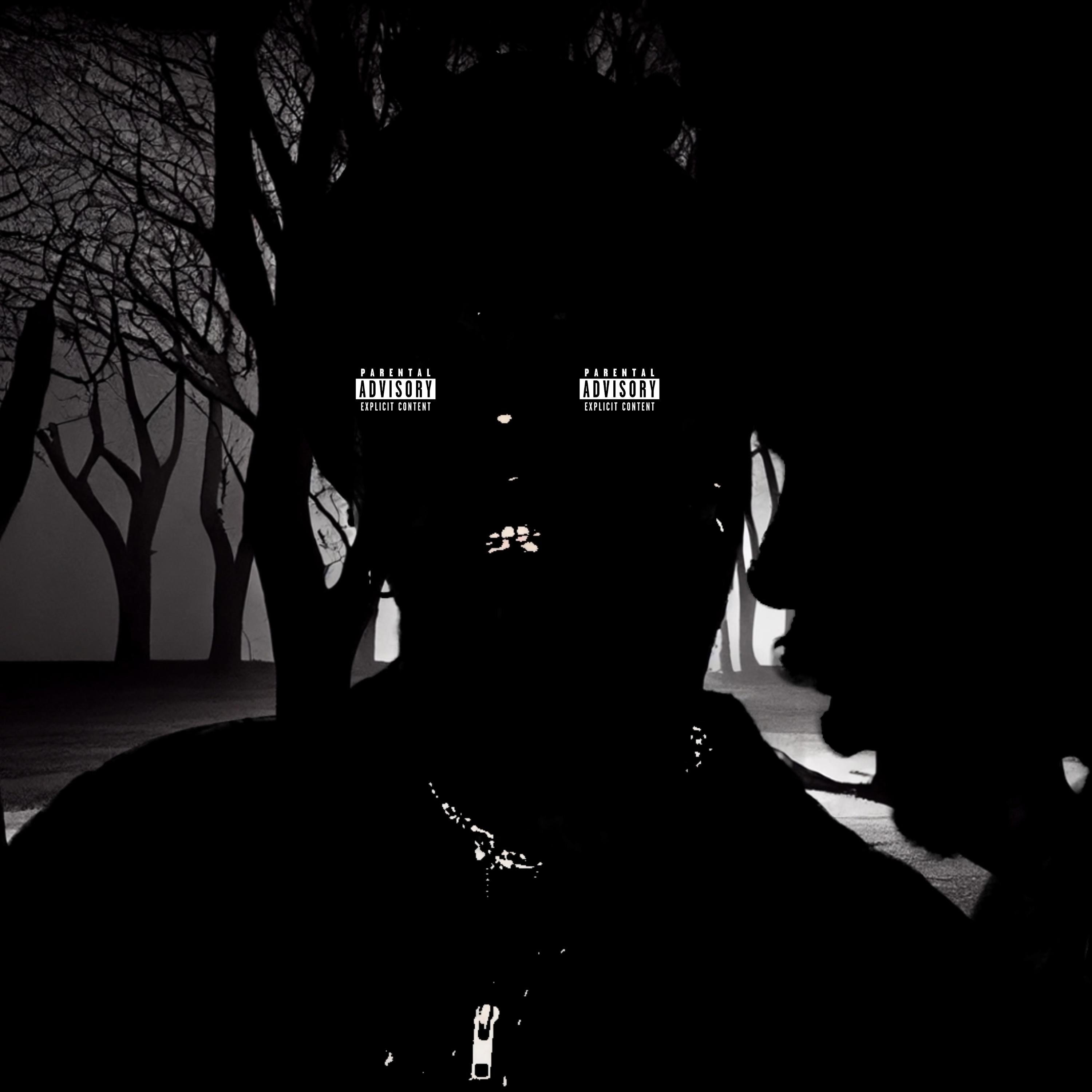 ISI BY JEAN MOPAO. (256k)