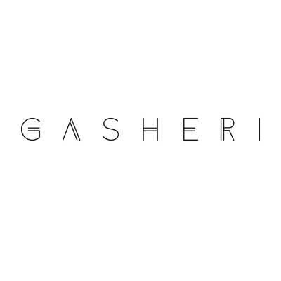 Gasheri - Single