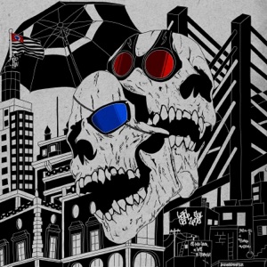 Ritmo das Pererekas (feat. Mc Rd)