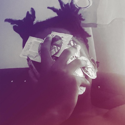 Ain Shit To Talk About - Single