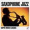 Coffee Shop Jazz - Coffee House Classics lyrics