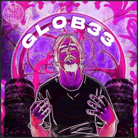 PALLMALL BEACH GLOB33 & 2-Def