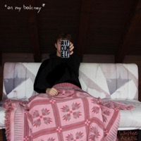 Aifoun Elf - Single - Whytee