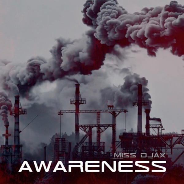 Awareness - Single