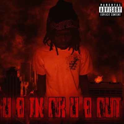 U B IN OR U B OUT