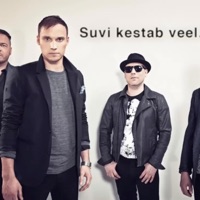Suvi kestab veel