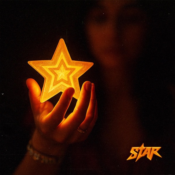 Star - Single
