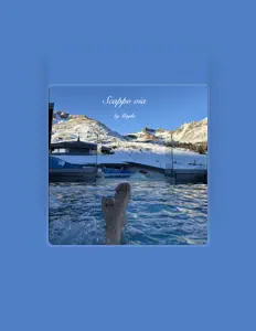 Dengarkan Magda, tonton video musik, baca bio, lihat tanggal tur & lainnya!