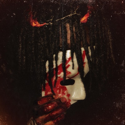 VILLE MAUDITE!?! - Single