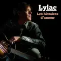Les Histoires D'amour