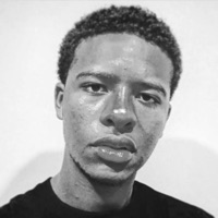 DIFFERENT - Single - A.C. Wells