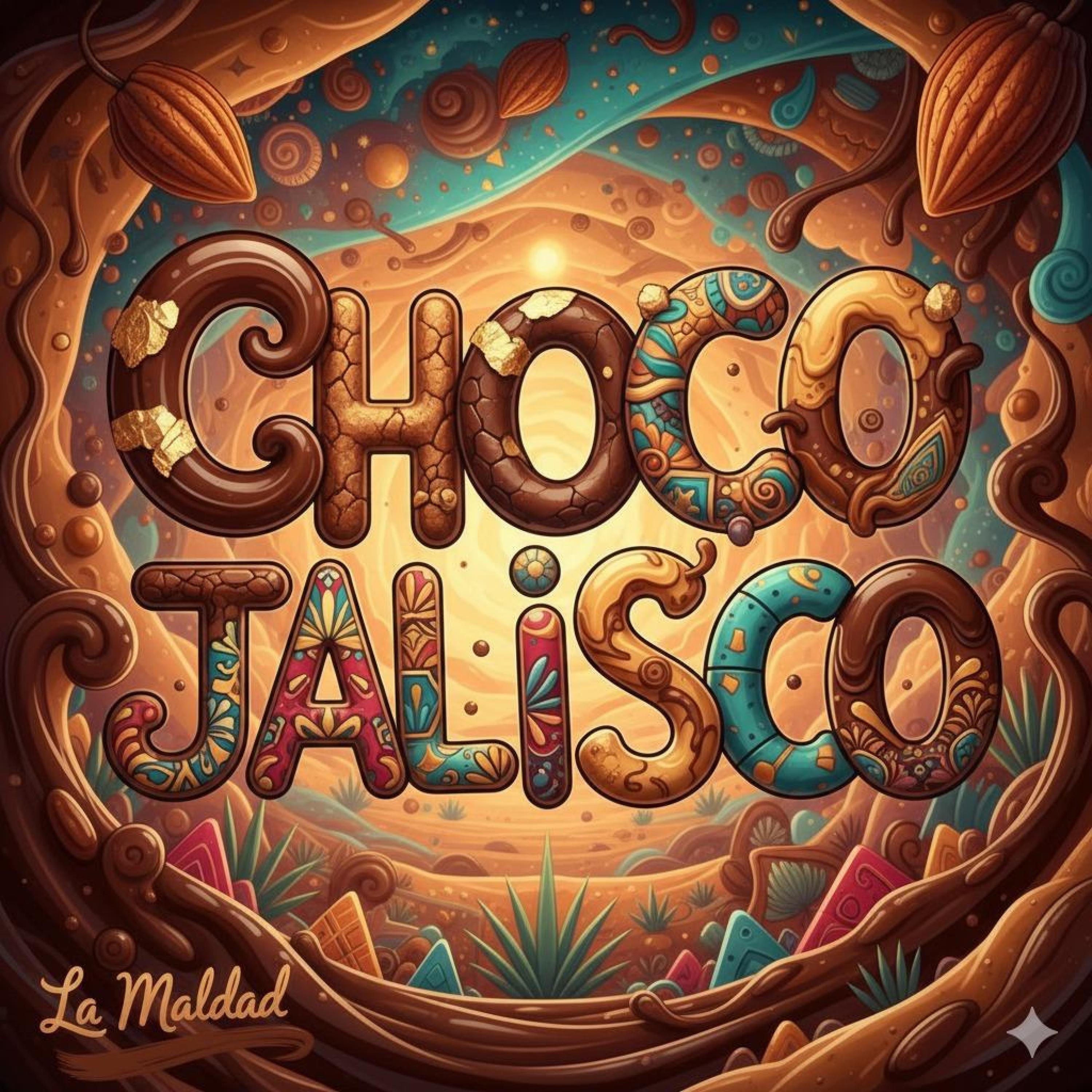 Choco Jalisco