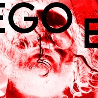 EGO MANIAC (feat. Mxnty) - Single - Smoke Bomb