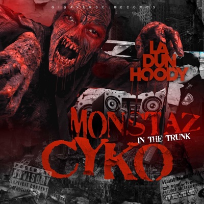 LA Dunhoody