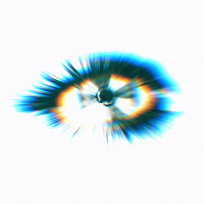 Overdrive - Single