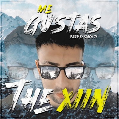 Me Gustas - Single