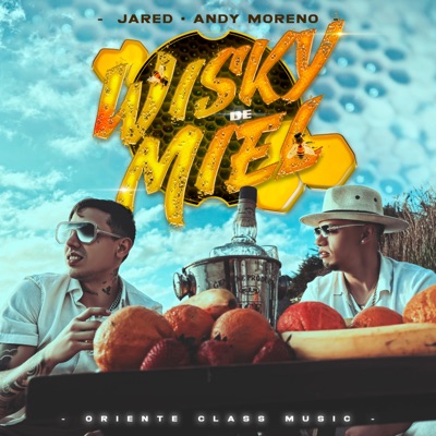 Wisky de Miel - Single