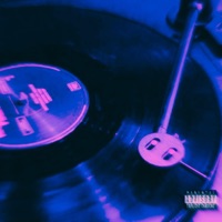 I'VE NEVER FELT LOVE (feat. Echo Soul) [Remix] - Single - mirxnoah