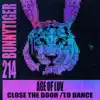 Age Of Luv - To Dance