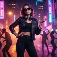 Fata aia (feat. Ademona & B.B.2) - Single - dj Crinyx