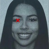 TE BUSQUÉ - Single - AstroNitt